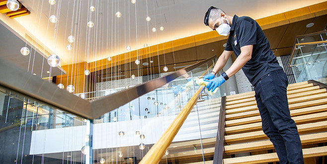 Hilton Clean Stay.jpg